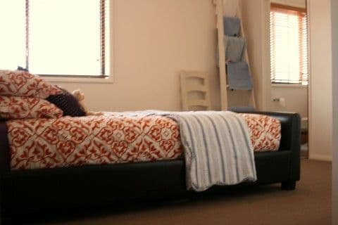 34  Tyrrell Street, FLINDERS NSW 2529, Flinders - Thumbnail 4