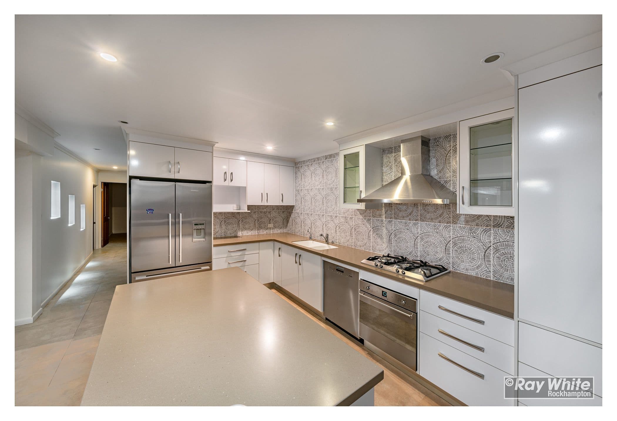 5 Agnes Street, The Range QLD 4700, The Range - Thumbnail 5