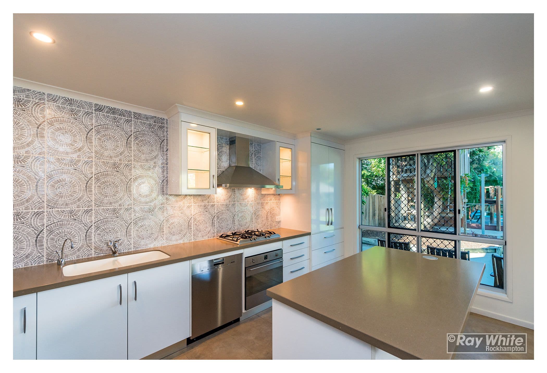 5 Agnes Street, The Range QLD 4700, The Range - Thumbnail 6