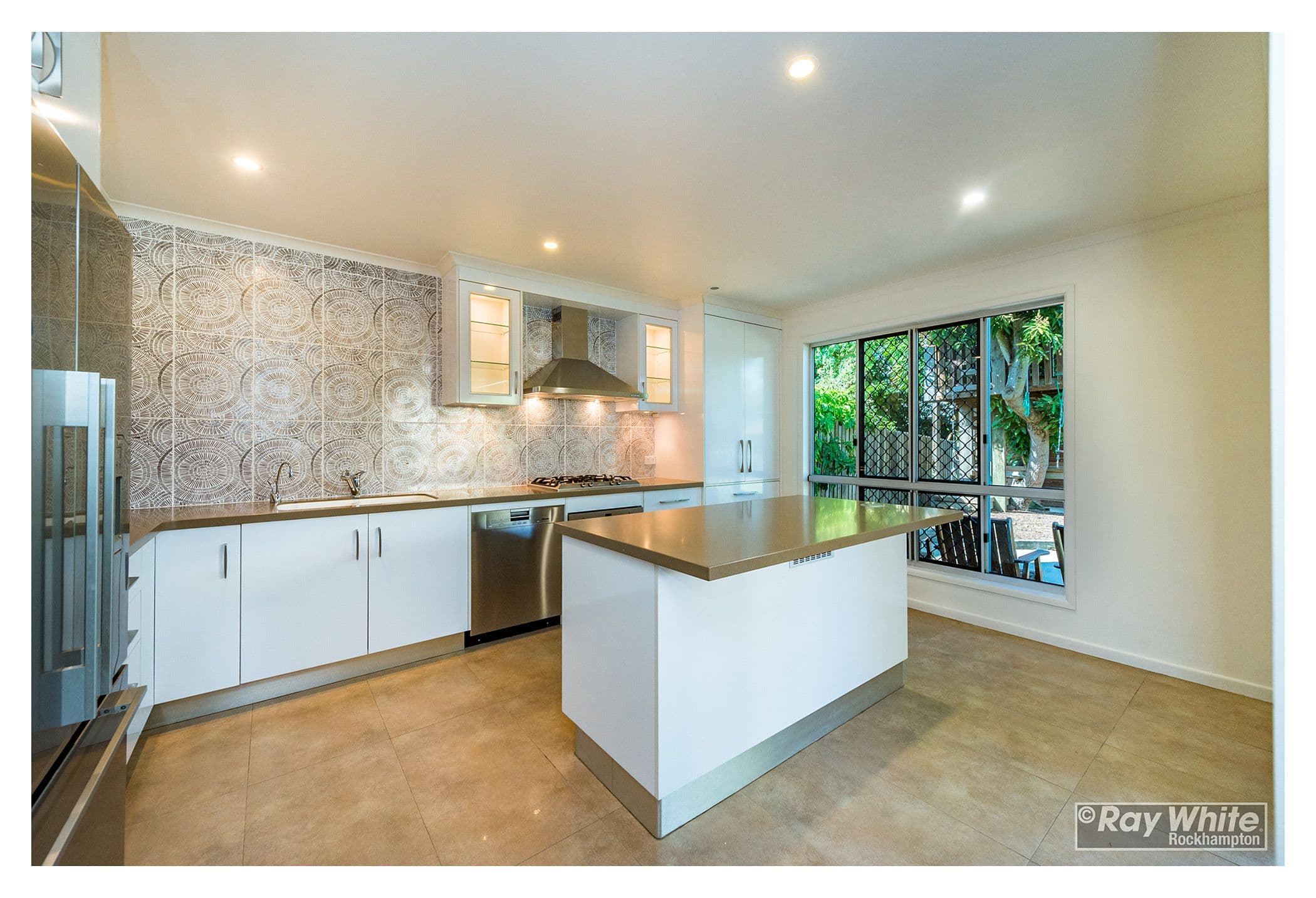5 Agnes Street, The Range QLD 4700, The Range - Thumbnail 7