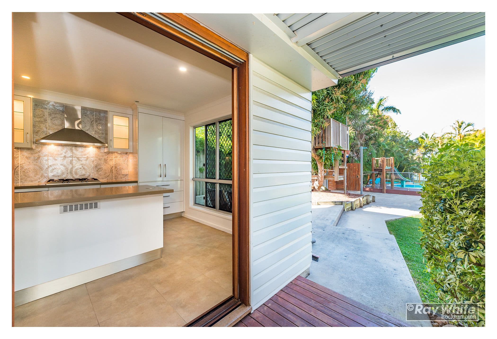 5 Agnes Street, The Range QLD 4700, The Range - Thumbnail 8
