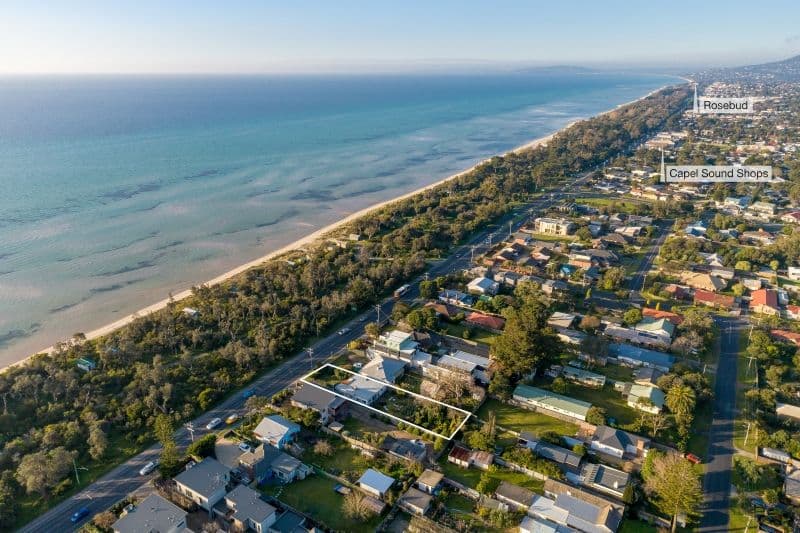 1737 Point Nepean Road, Capel Sound VIC 3940, Capel Sound - Image 1