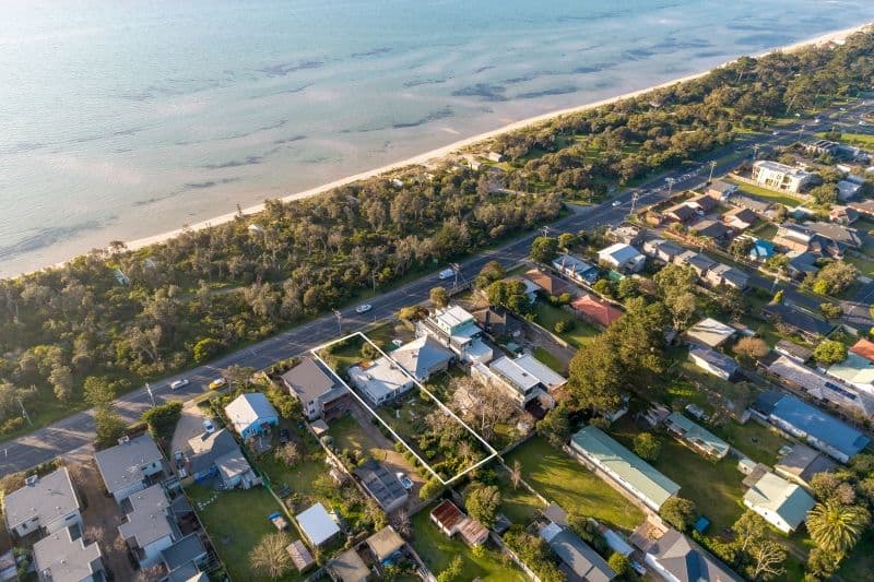 1737 Point Nepean Road, Capel Sound VIC 3940, Capel Sound - Thumbnail 2