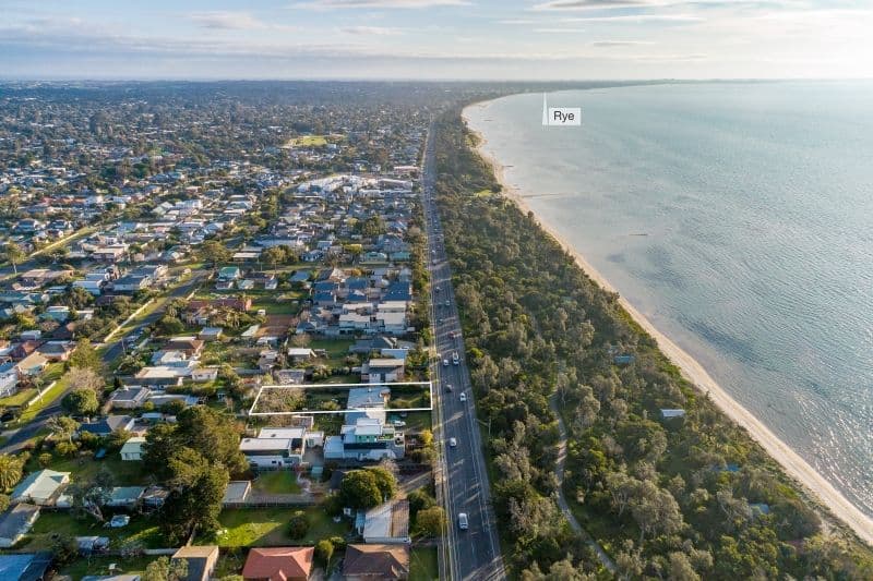 1737 Point Nepean Road, Capel Sound VIC 3940, Capel Sound - Thumbnail 3