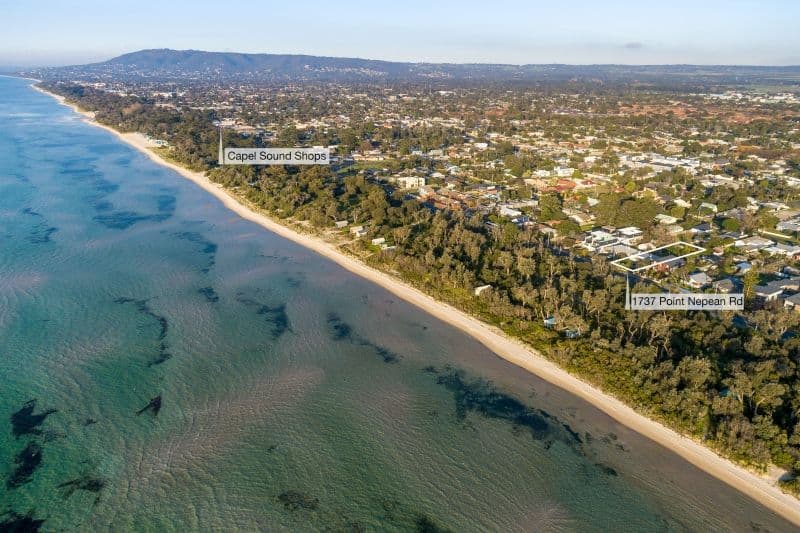 1737 Point Nepean Road, Capel Sound VIC 3940, Capel Sound - Thumbnail 4