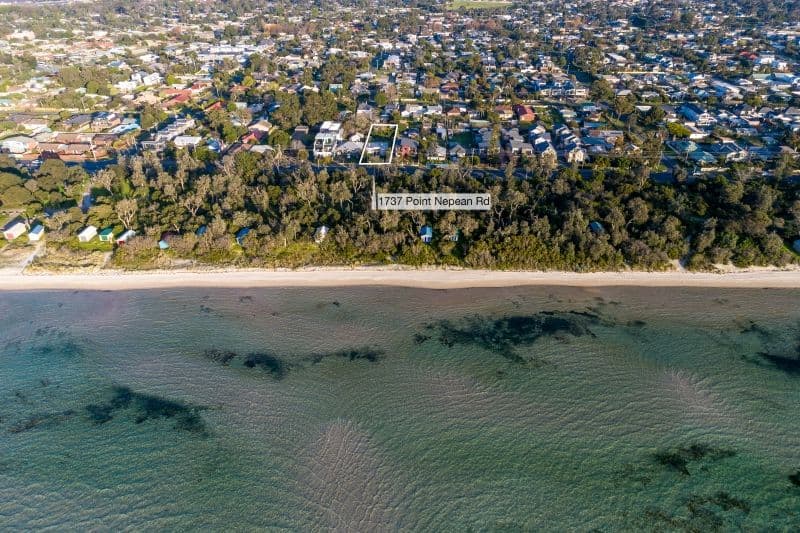 1737 Point Nepean Road, Capel Sound VIC 3940, Capel Sound - Thumbnail 5