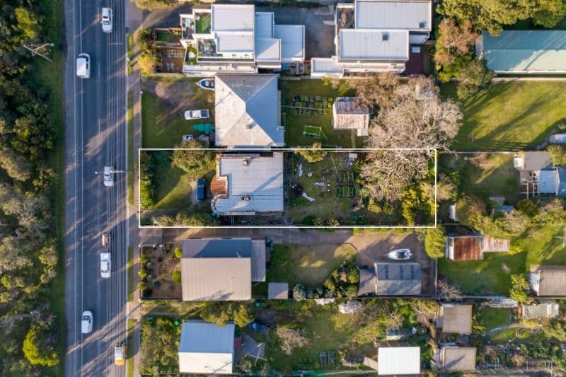 1737 Point Nepean Road, Capel Sound VIC 3940, Capel Sound - Thumbnail 7