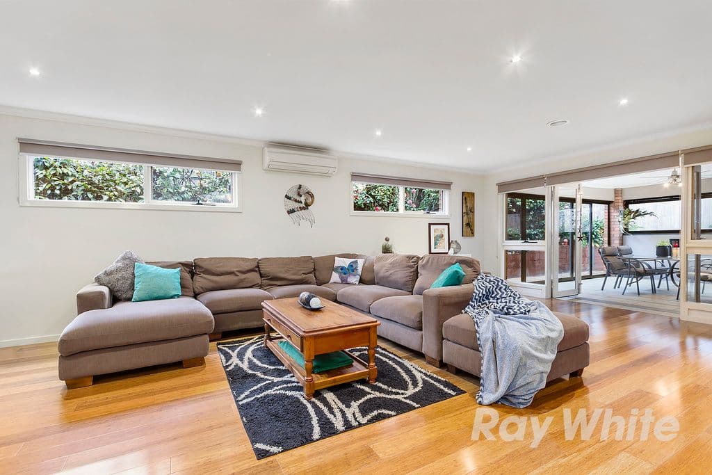 77 Berrabri Drive, Scoresby VIC 3179, Scoresby - Image 1