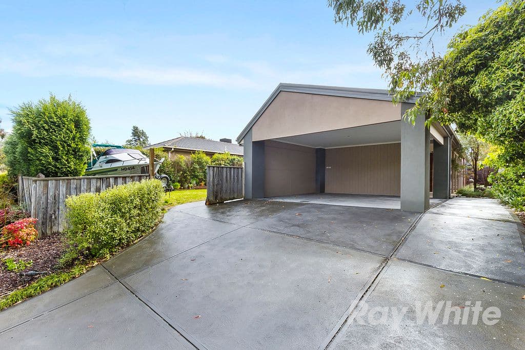 77 Berrabri Drive, Scoresby VIC 3179, Scoresby - Thumbnail 2