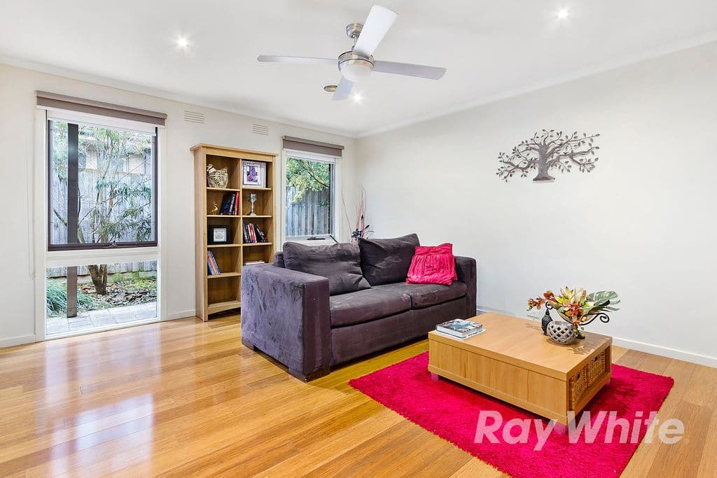 77 Berrabri Drive, Scoresby VIC 3179, Scoresby - Thumbnail 4