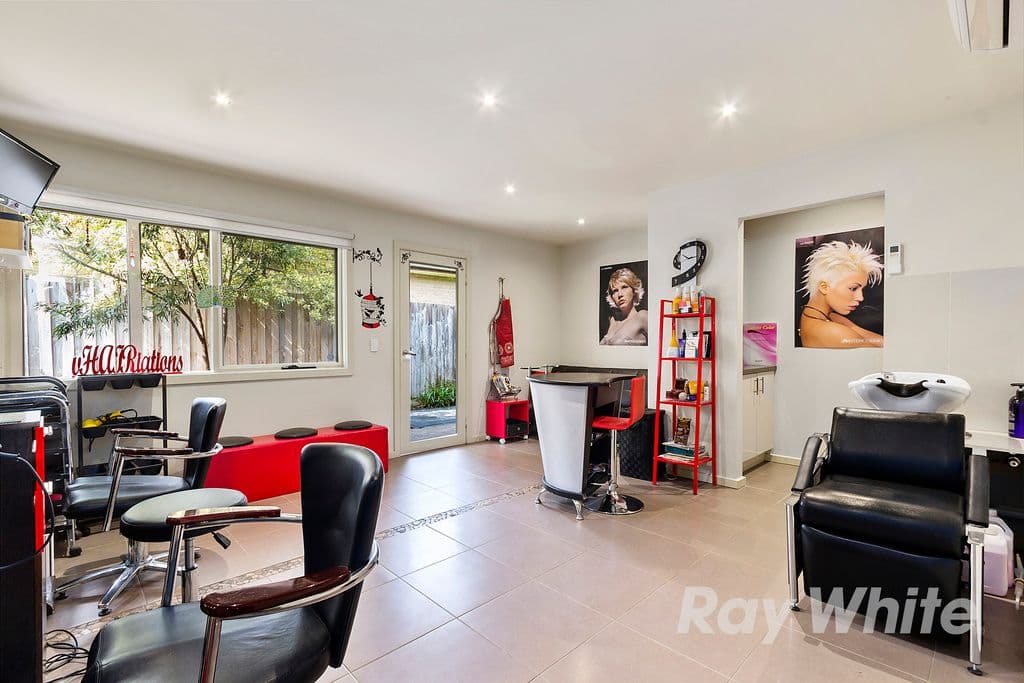 77 Berrabri Drive, Scoresby VIC 3179, Scoresby - Thumbnail 5