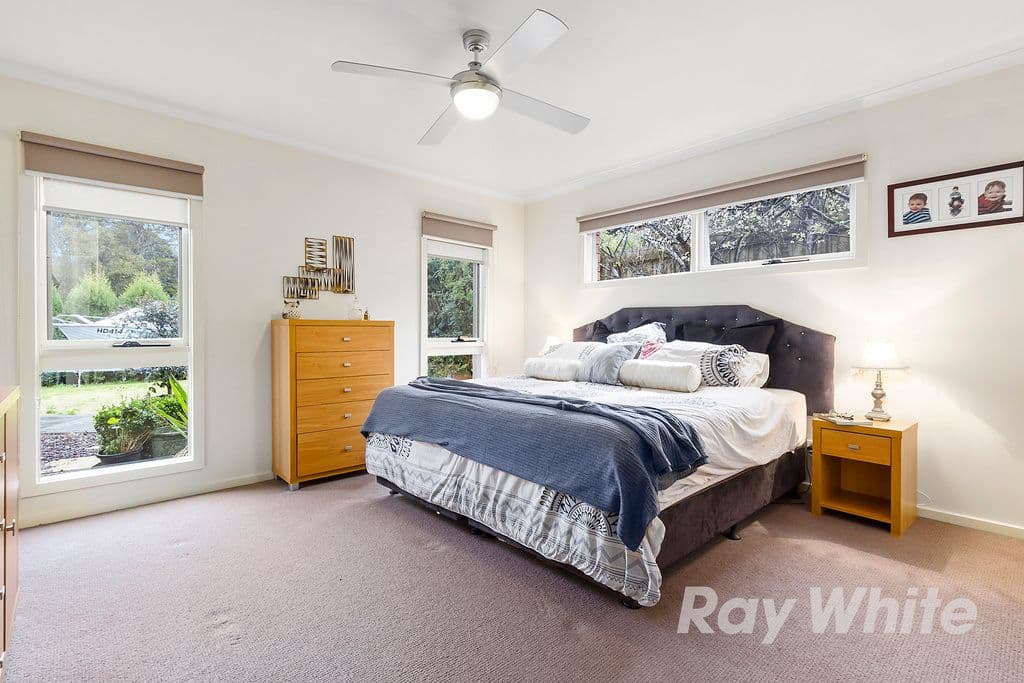 77 Berrabri Drive, Scoresby VIC 3179, Scoresby - Thumbnail 6