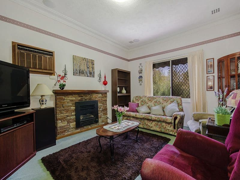 47 Medina Avenue, Medina WA 6167, Medina - Thumbnail 2