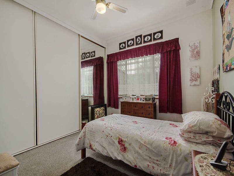 47 Medina Avenue, Medina WA 6167, Medina - Thumbnail 4