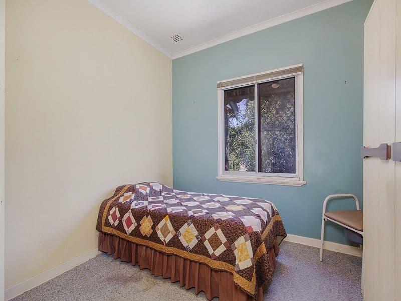 47 Medina Avenue, Medina WA 6167, Medina - Thumbnail 5