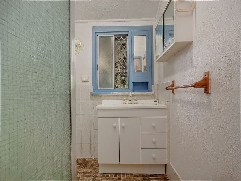 47 Medina Avenue, Medina WA 6167, Medina - Thumbnail 6