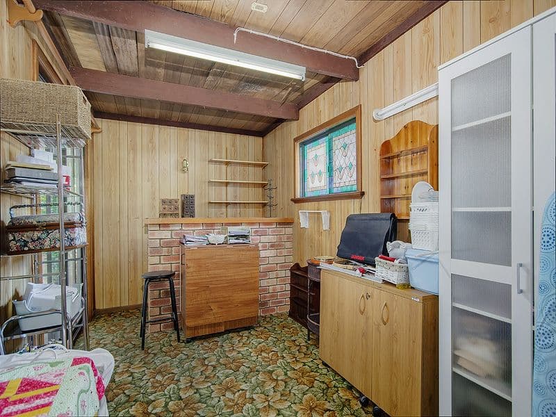 47 Medina Avenue, Medina WA 6167, Medina - Thumbnail 7