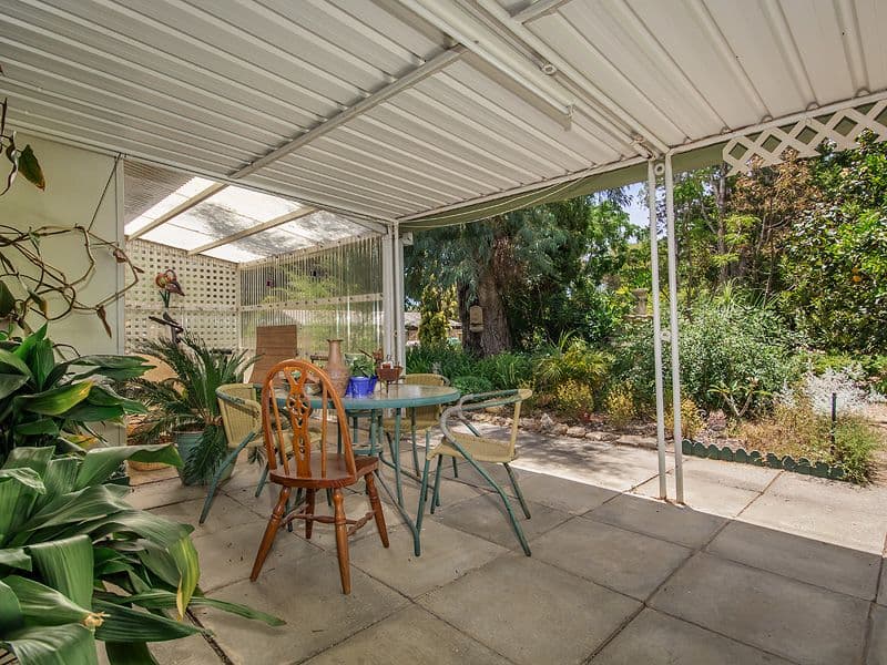47 Medina Avenue, Medina WA 6167, Medina - Thumbnail 8