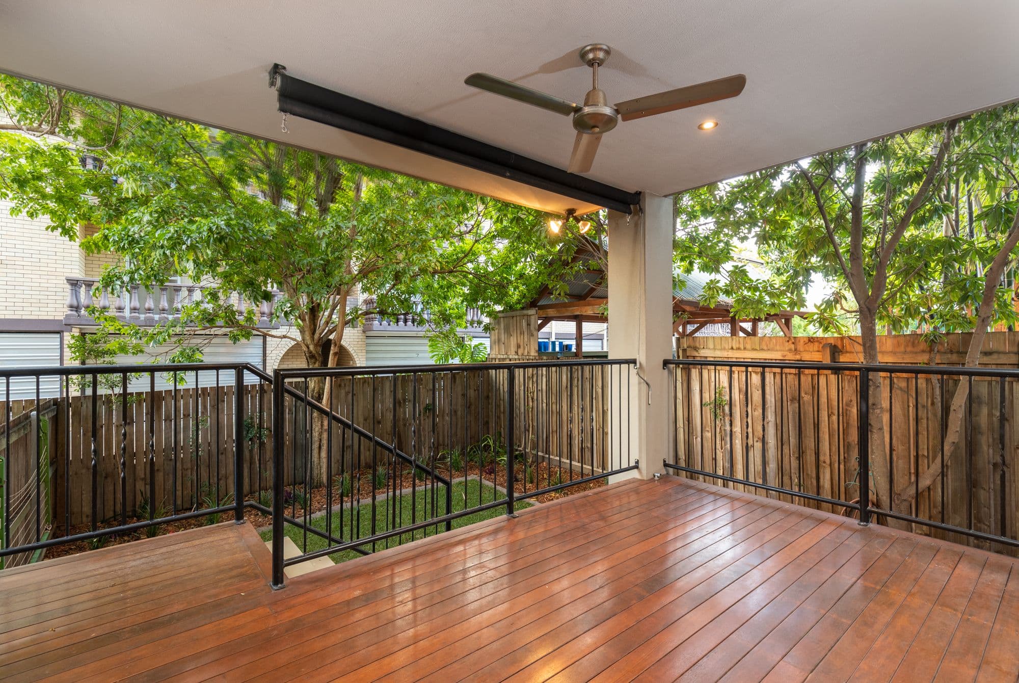 30 Railway Street, Alderley QLD 4051, Alderley - Image 1