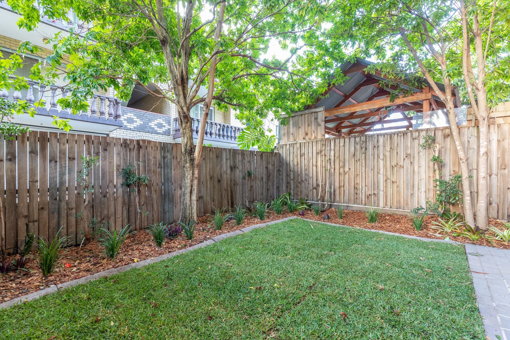 30 Railway Street, Alderley QLD 4051, Alderley - Thumbnail 2