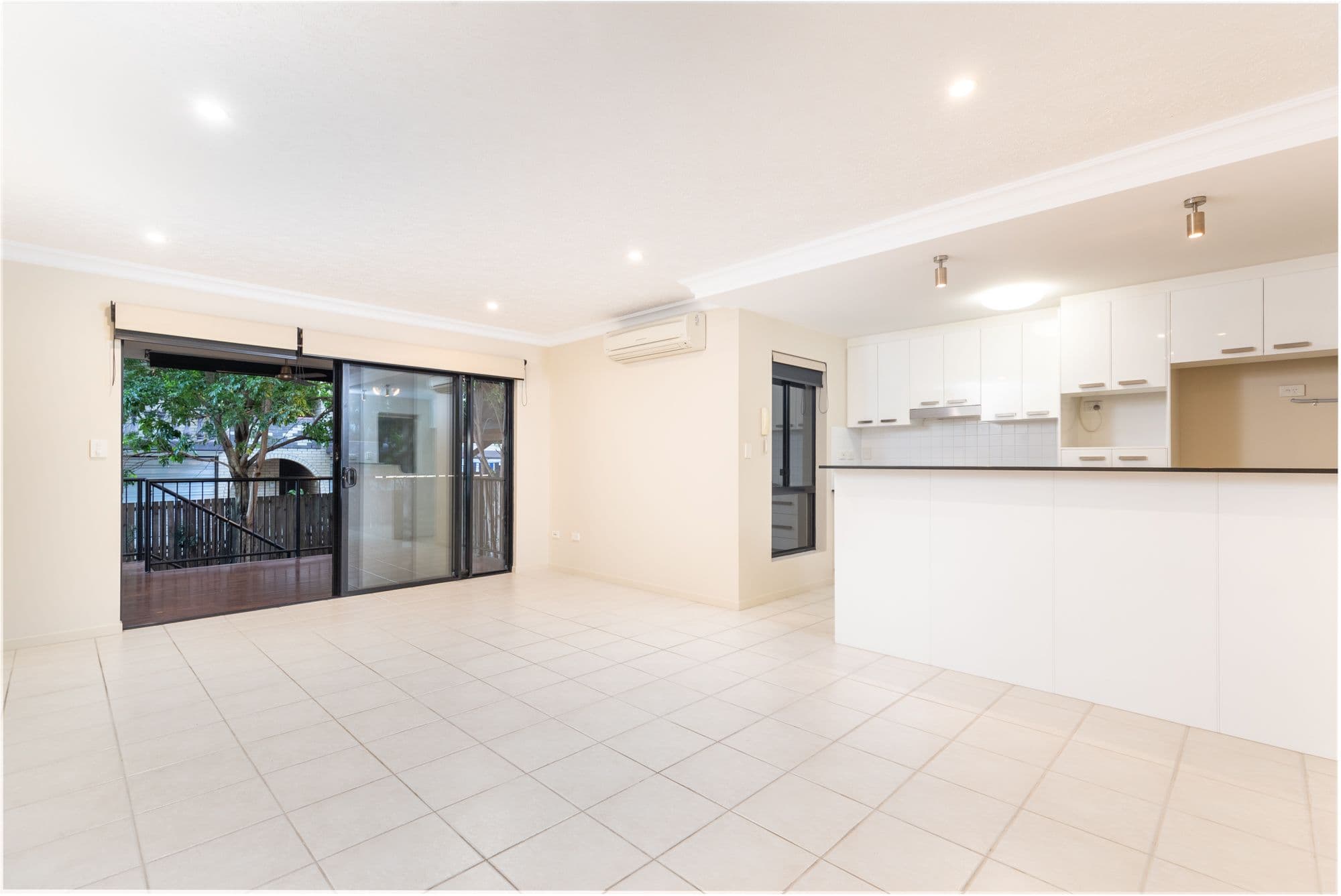 30 Railway Street, Alderley QLD 4051, Alderley - Thumbnail 3