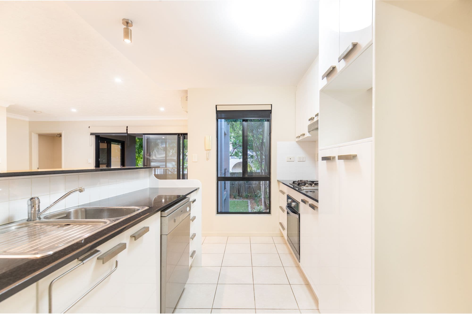 30 Railway Street, Alderley QLD 4051, Alderley - Thumbnail 4