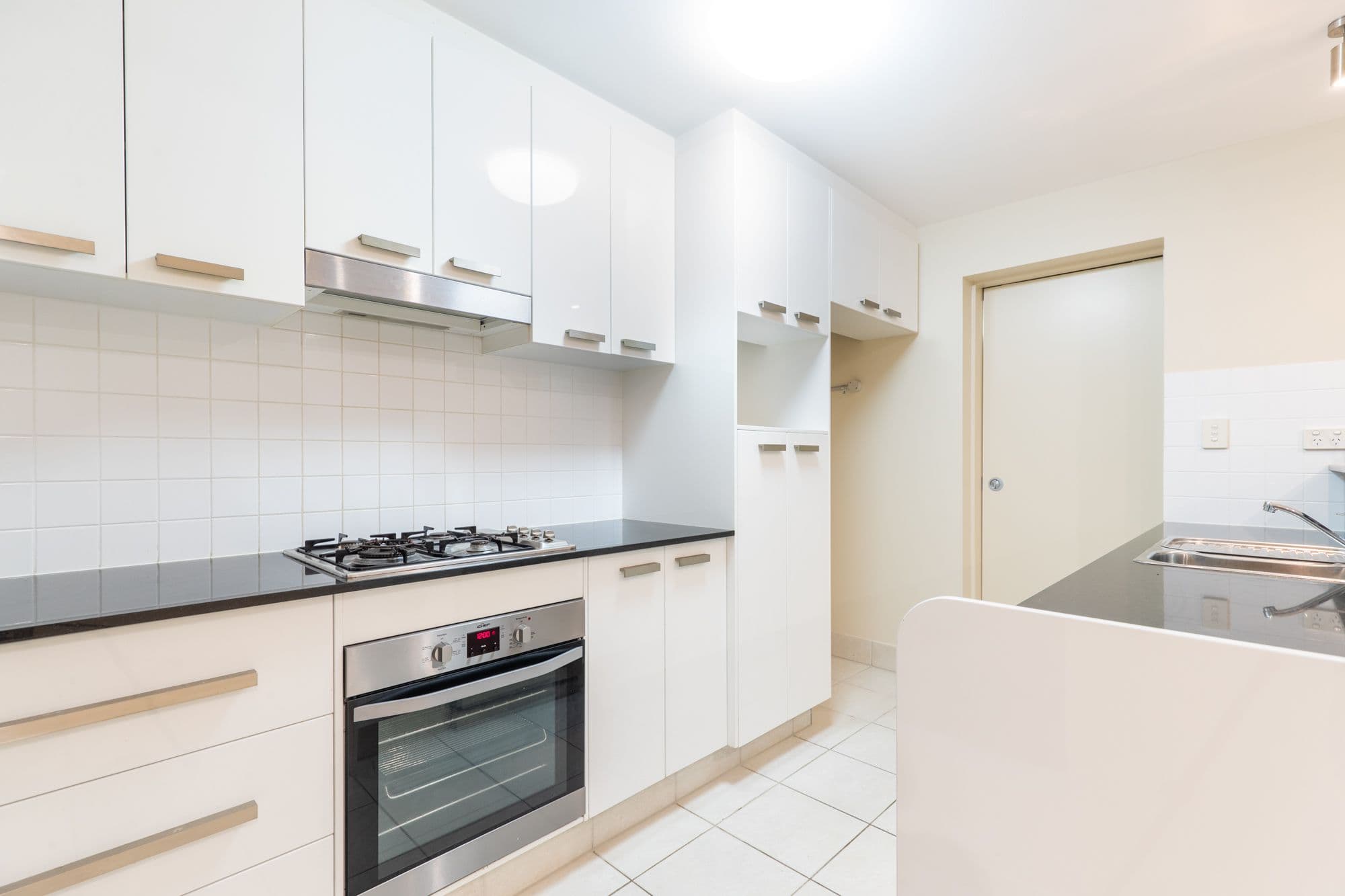 30 Railway Street, Alderley QLD 4051, Alderley - Thumbnail 5