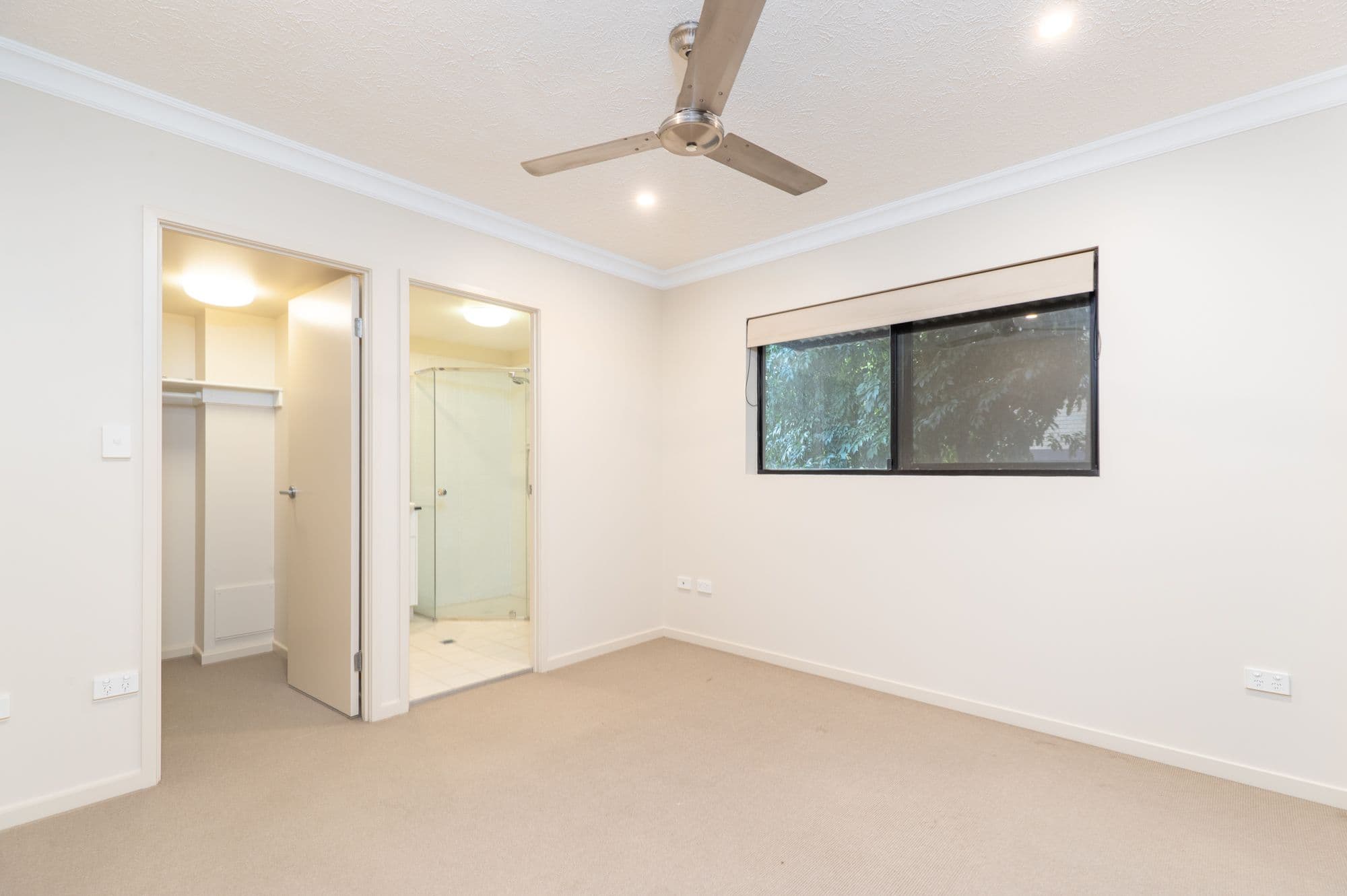 30 Railway Street, Alderley QLD 4051, Alderley - Thumbnail 6
