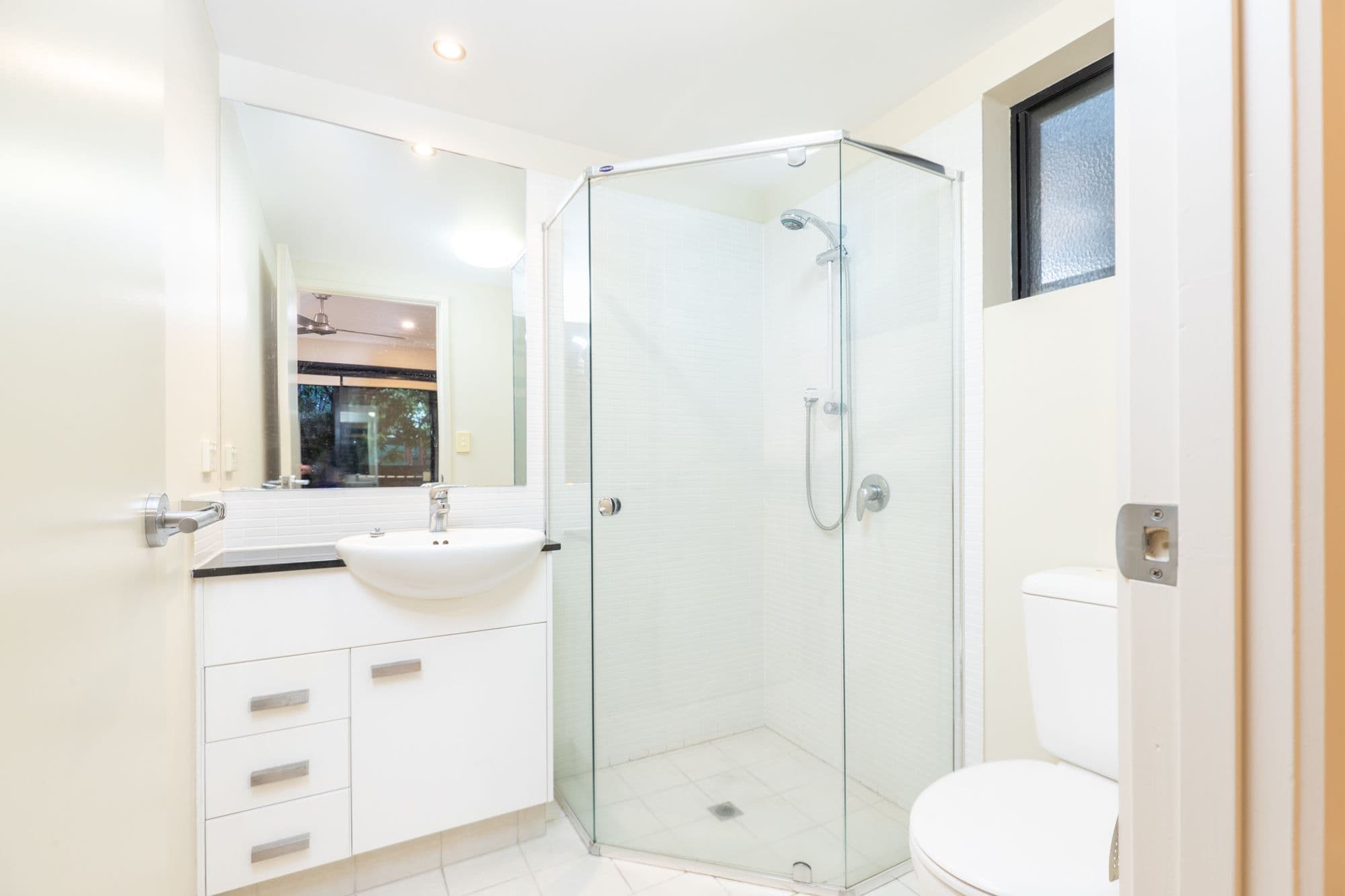 30 Railway Street, Alderley QLD 4051, Alderley - Thumbnail 7