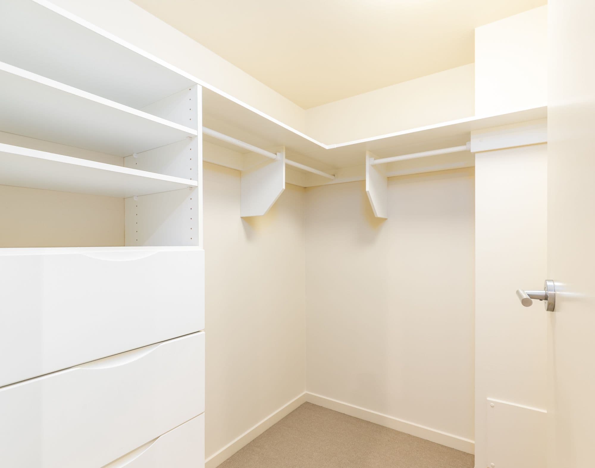 30 Railway Street, Alderley QLD 4051, Alderley - Thumbnail 8