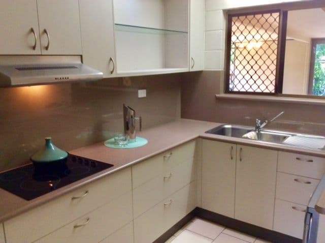 29 Cypress Drive, Annandale QLD 4814, Annandale - Thumbnail 2