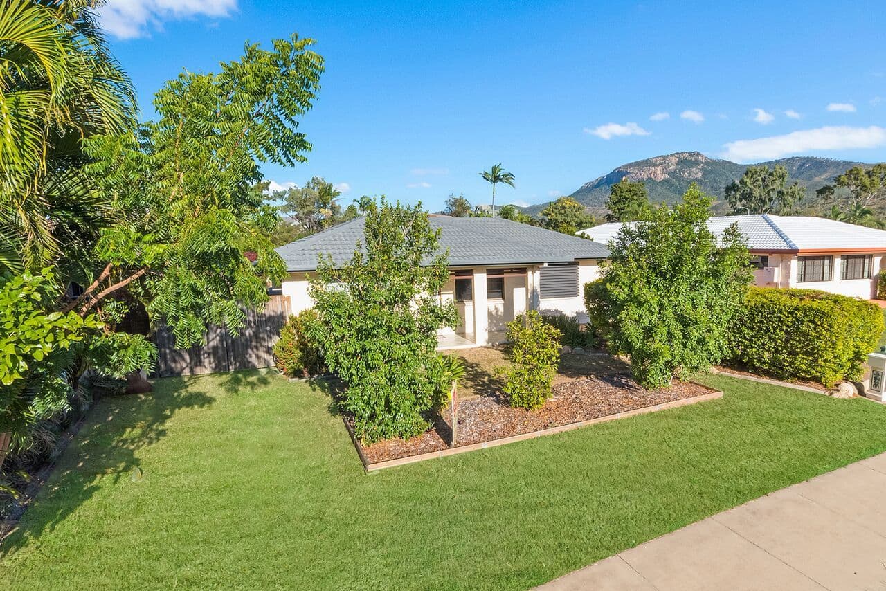 29 Cypress Drive, Annandale QLD 4814, Annandale - Thumbnail 3