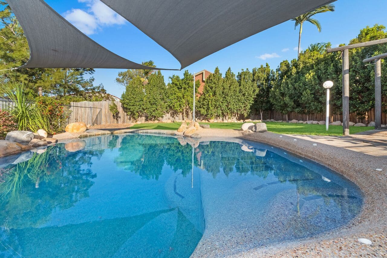 29 Cypress Drive, Annandale QLD 4814, Annandale - Thumbnail 4