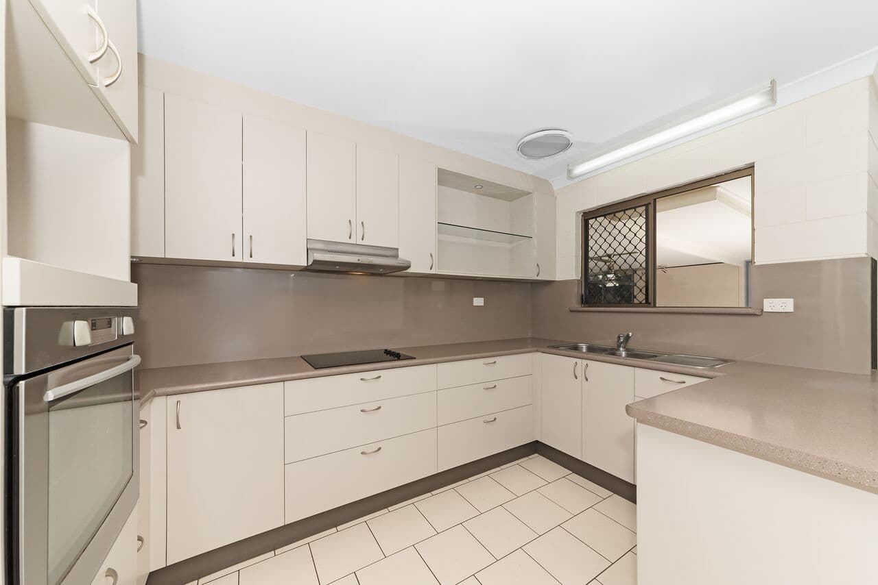 29 Cypress Drive, Annandale QLD 4814, Annandale - Thumbnail 5