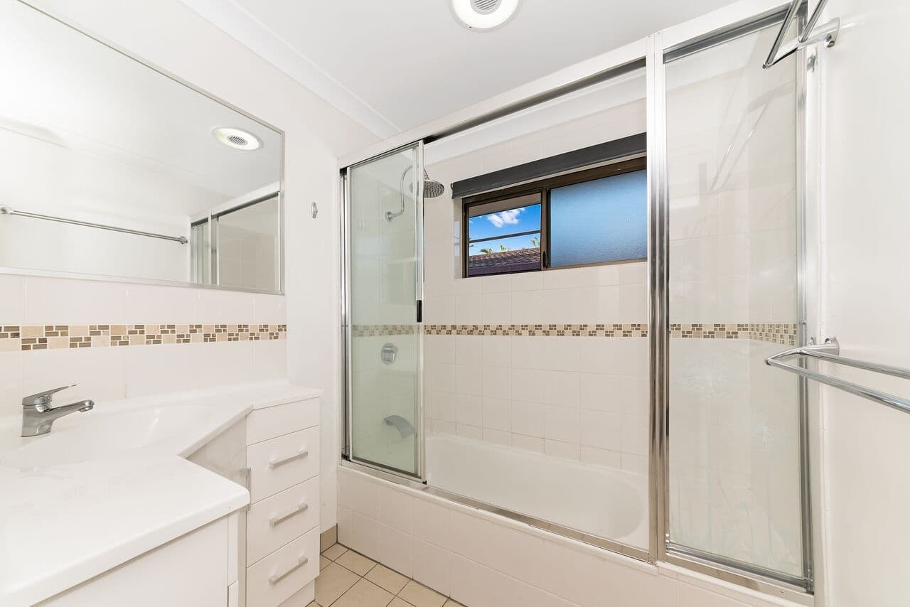 29 Cypress Drive, Annandale QLD 4814, Annandale - Thumbnail 6