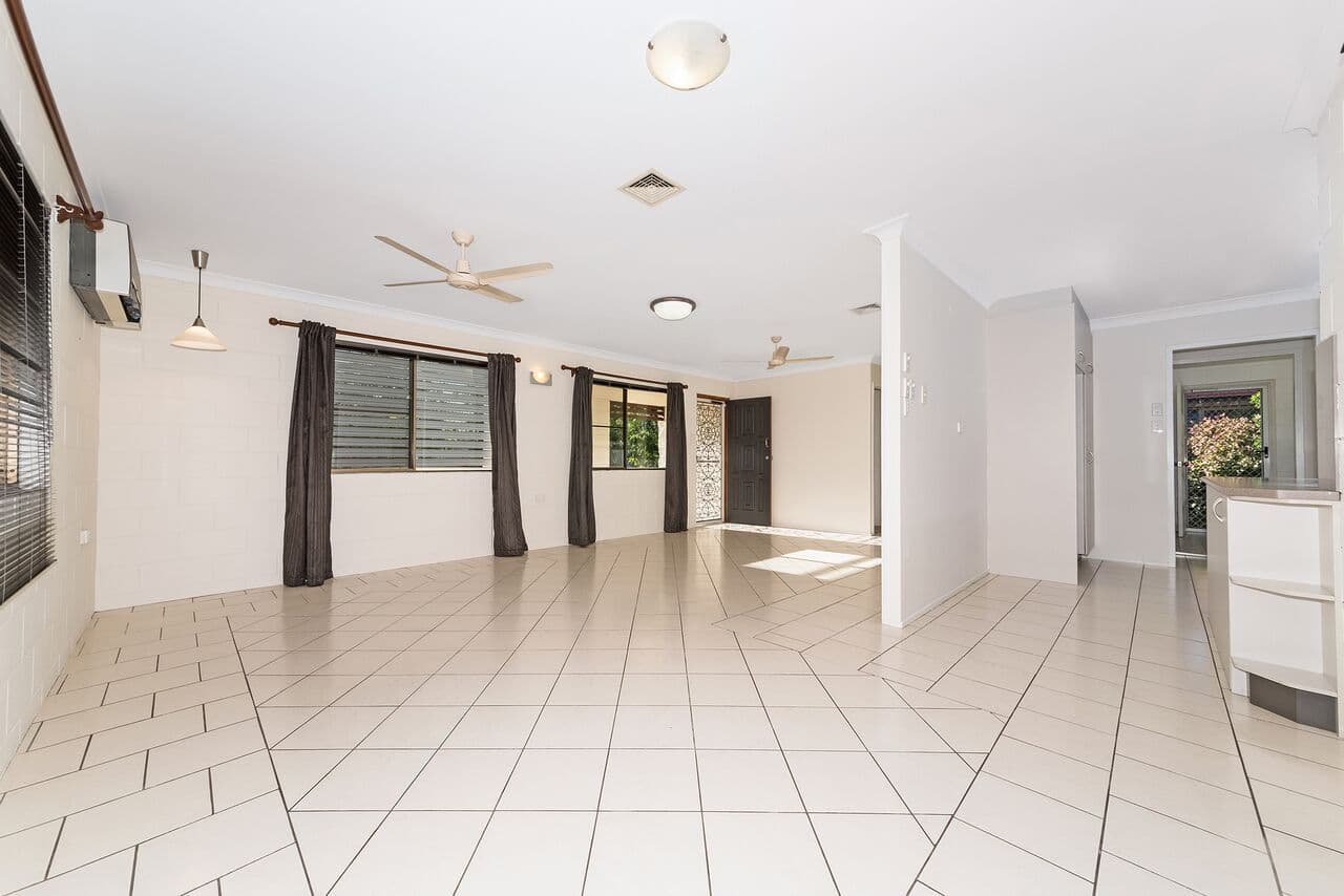 29 Cypress Drive, Annandale QLD 4814, Annandale - Thumbnail 7