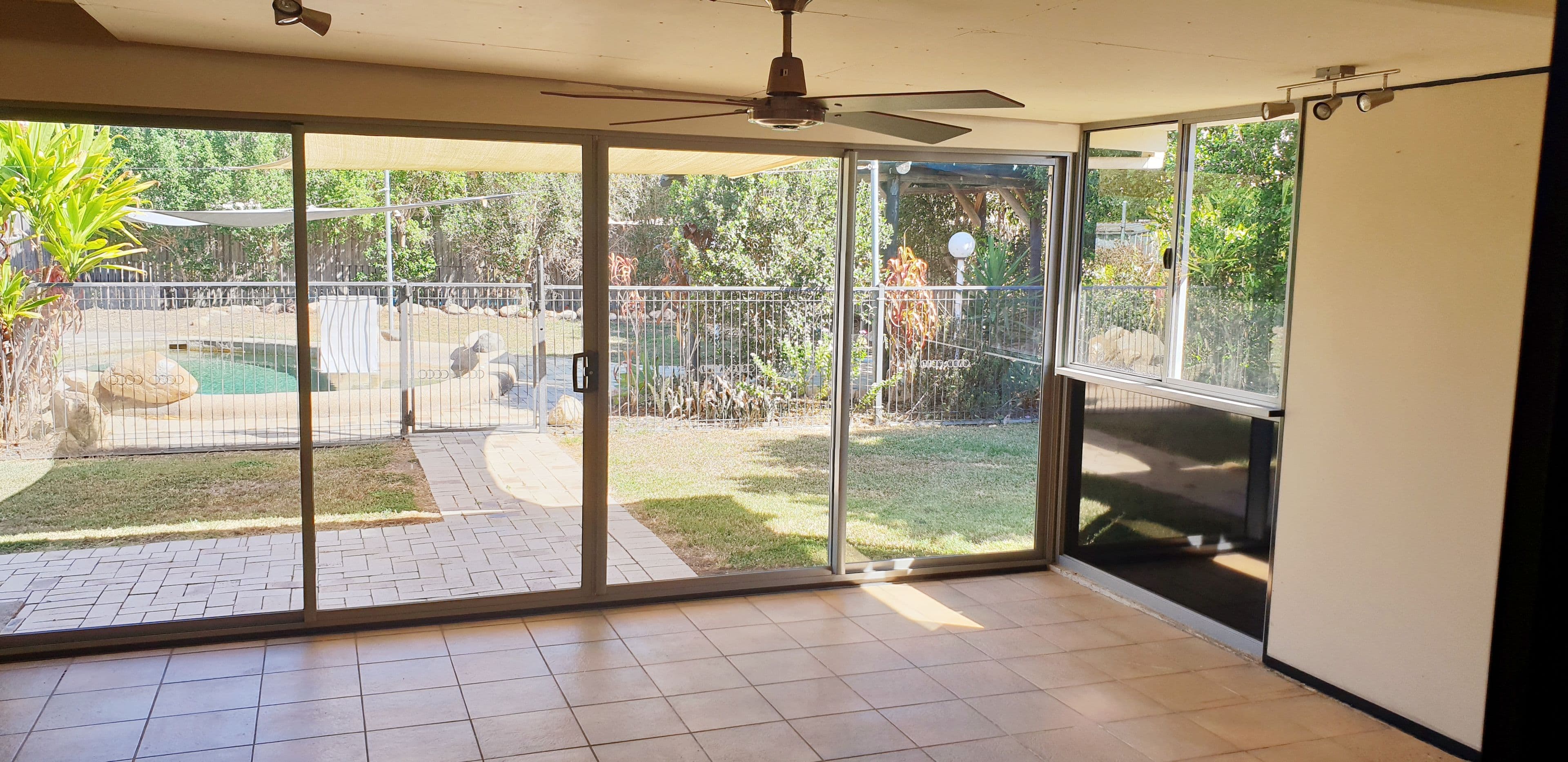 29 Cypress Drive, Annandale QLD 4814, Annandale - Thumbnail 8
