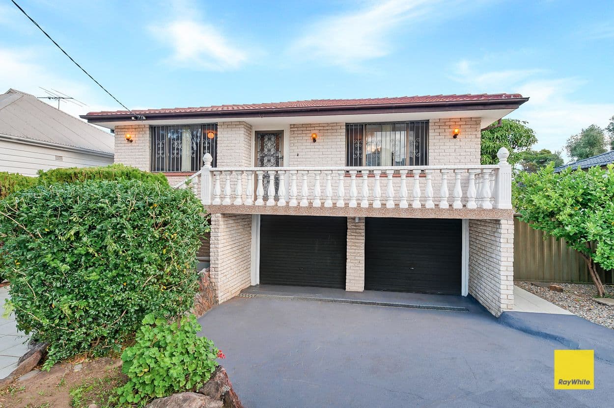80 Eleanor Street, Rosehill - Image 1