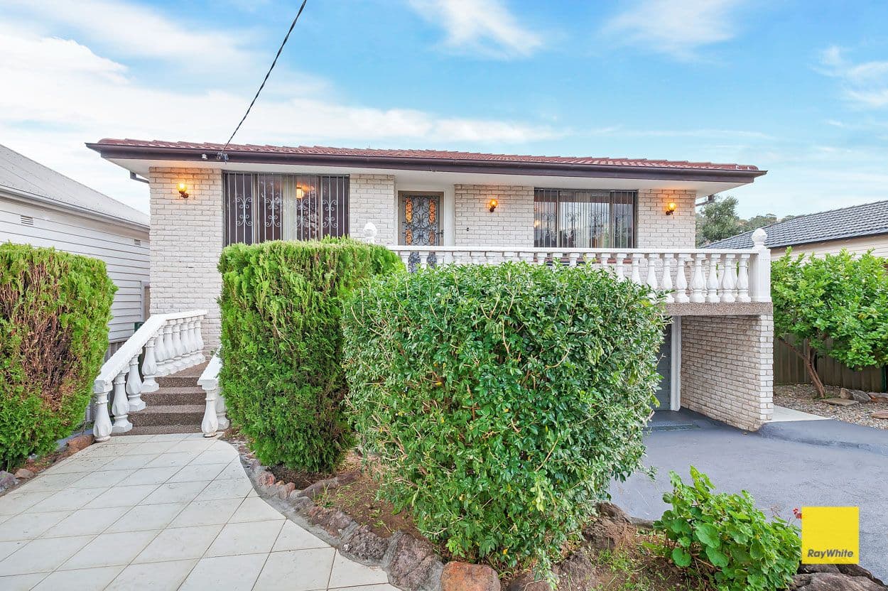 80 Eleanor Street, Rosehill - Thumbnail 2