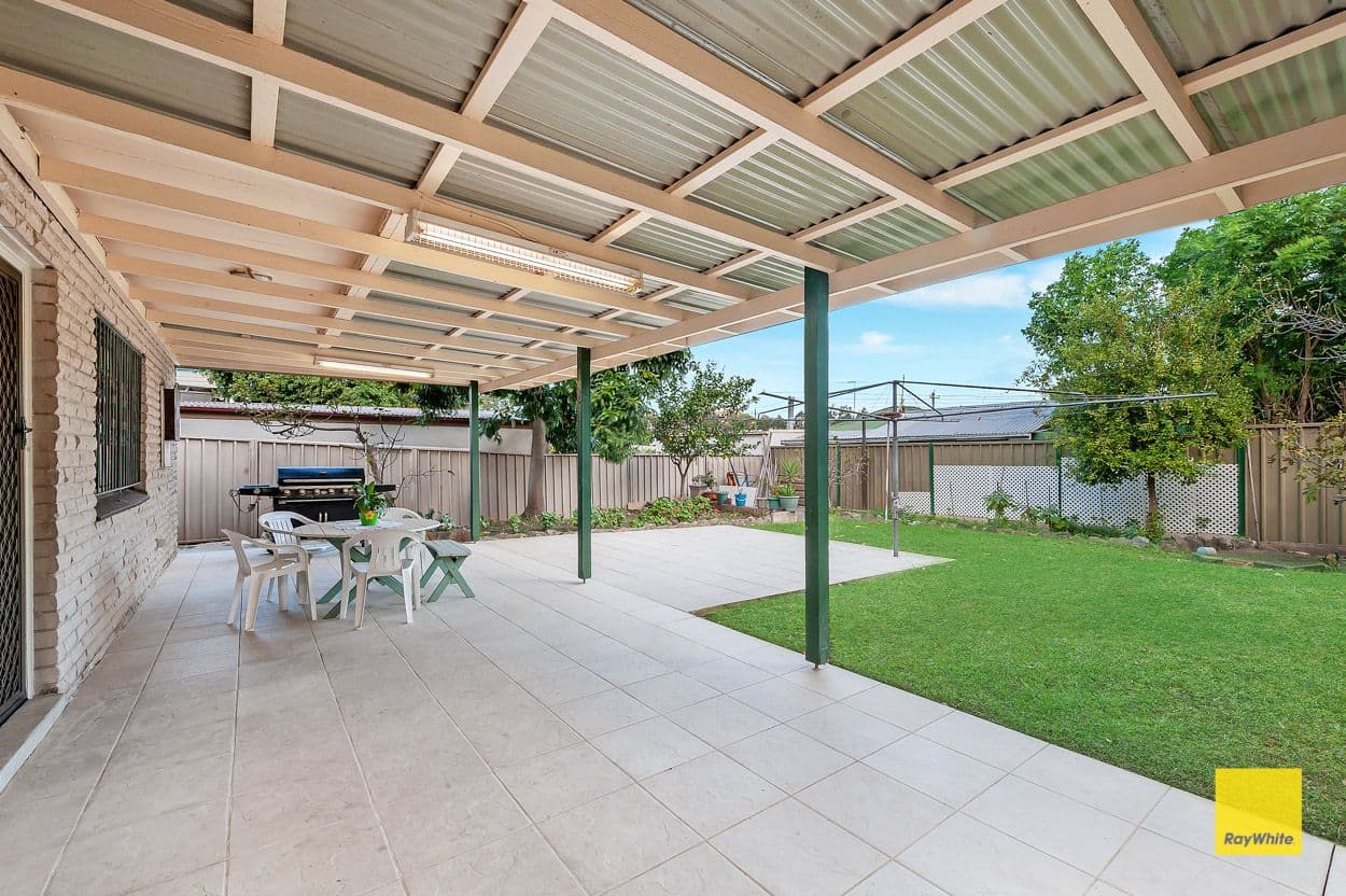 80 Eleanor Street, Rosehill - Thumbnail 3
