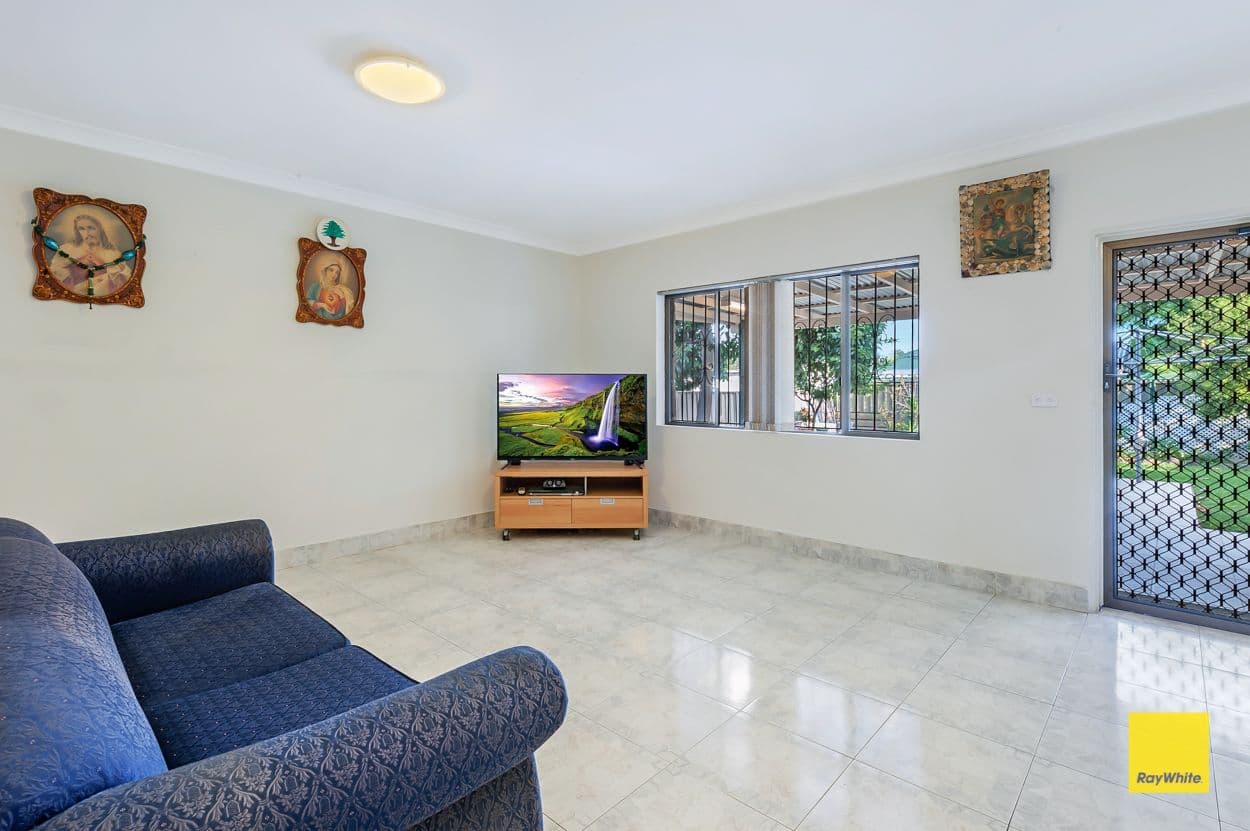 80 Eleanor Street, Rosehill - Thumbnail 5
