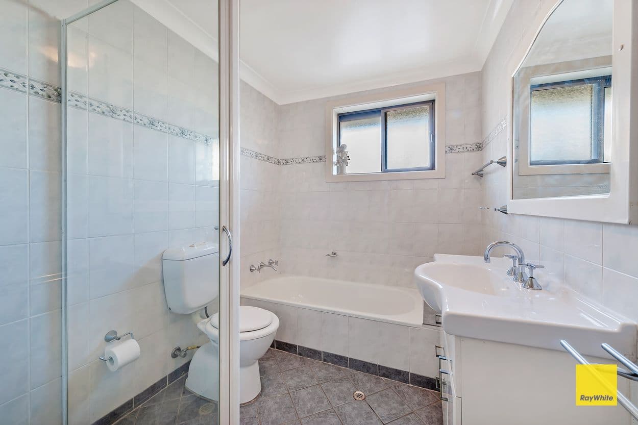 80 Eleanor Street, Rosehill - Thumbnail 6