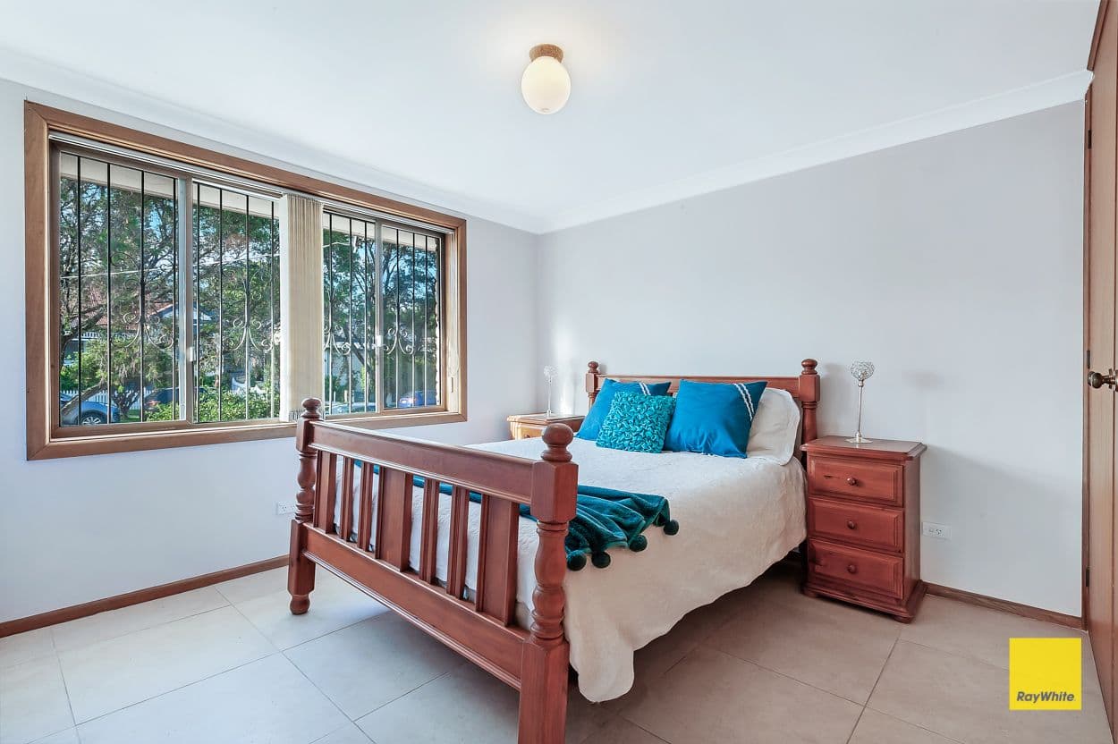 80 Eleanor Street, Rosehill - Thumbnail 7
