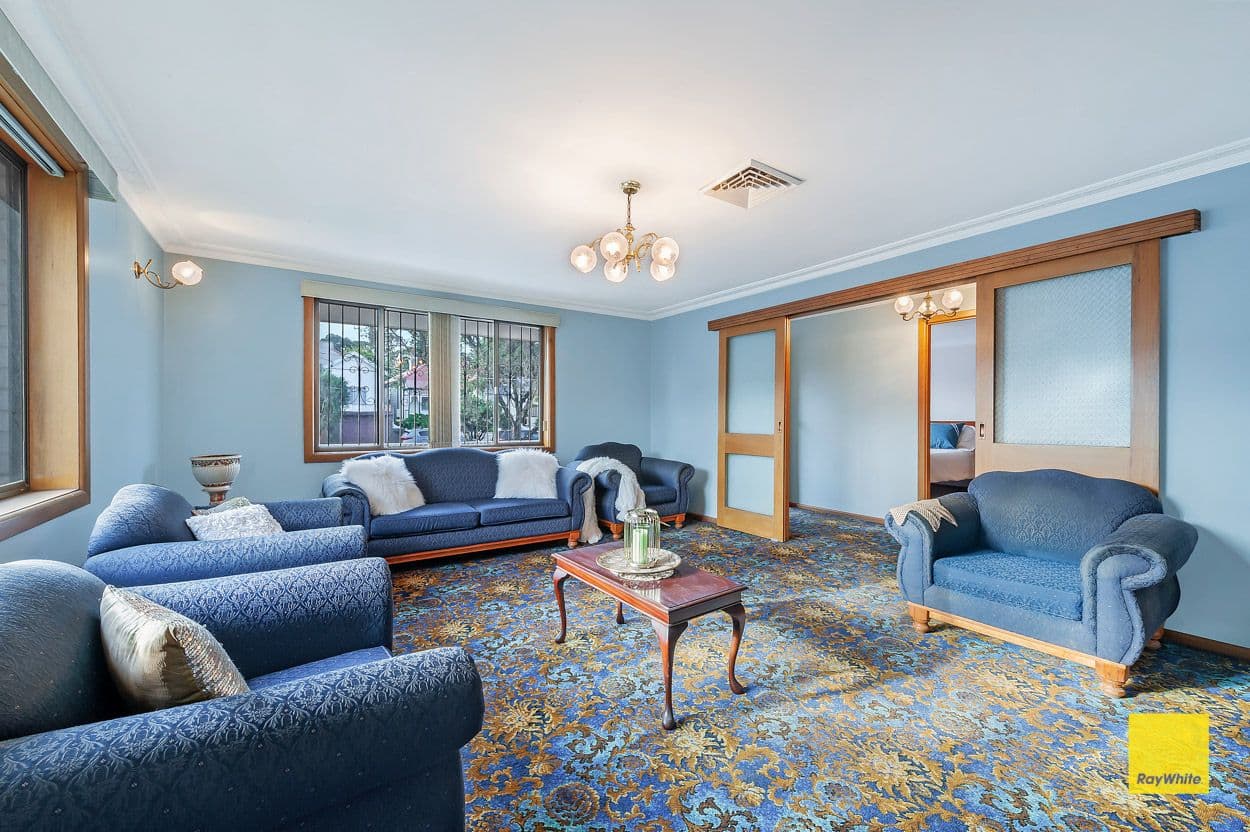 80 Eleanor Street, Rosehill - Thumbnail 8
