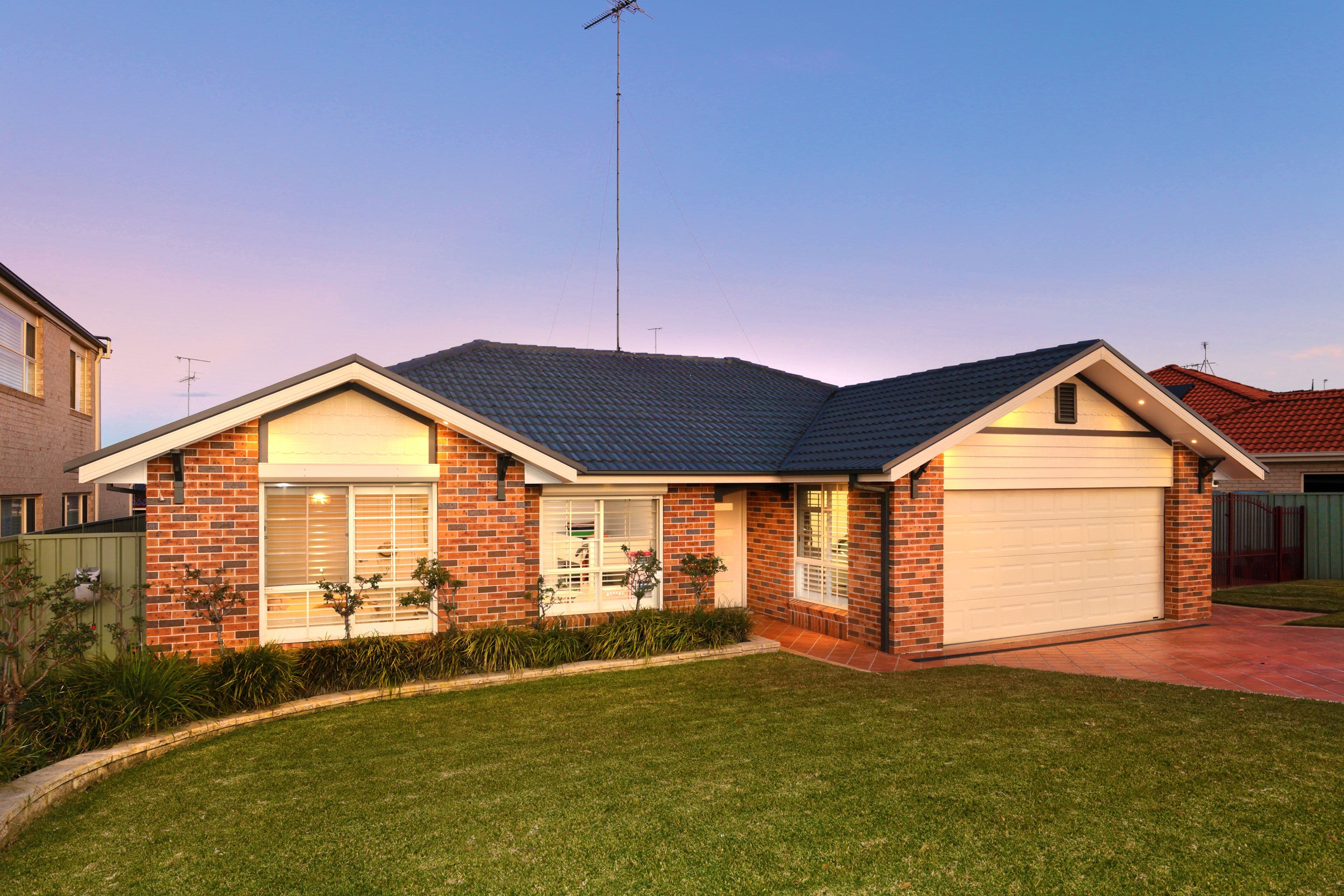 26 St Andrews Drive, Glenmore Park NSW 2745, Glenmore Park - Image 1