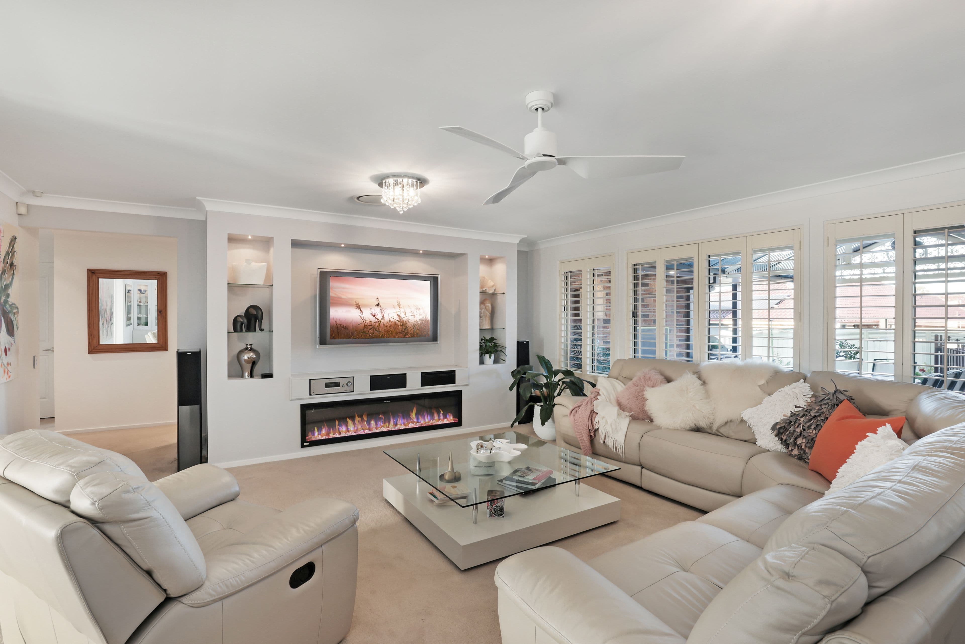 26 St Andrews Drive, Glenmore Park NSW 2745, Glenmore Park - Thumbnail 3