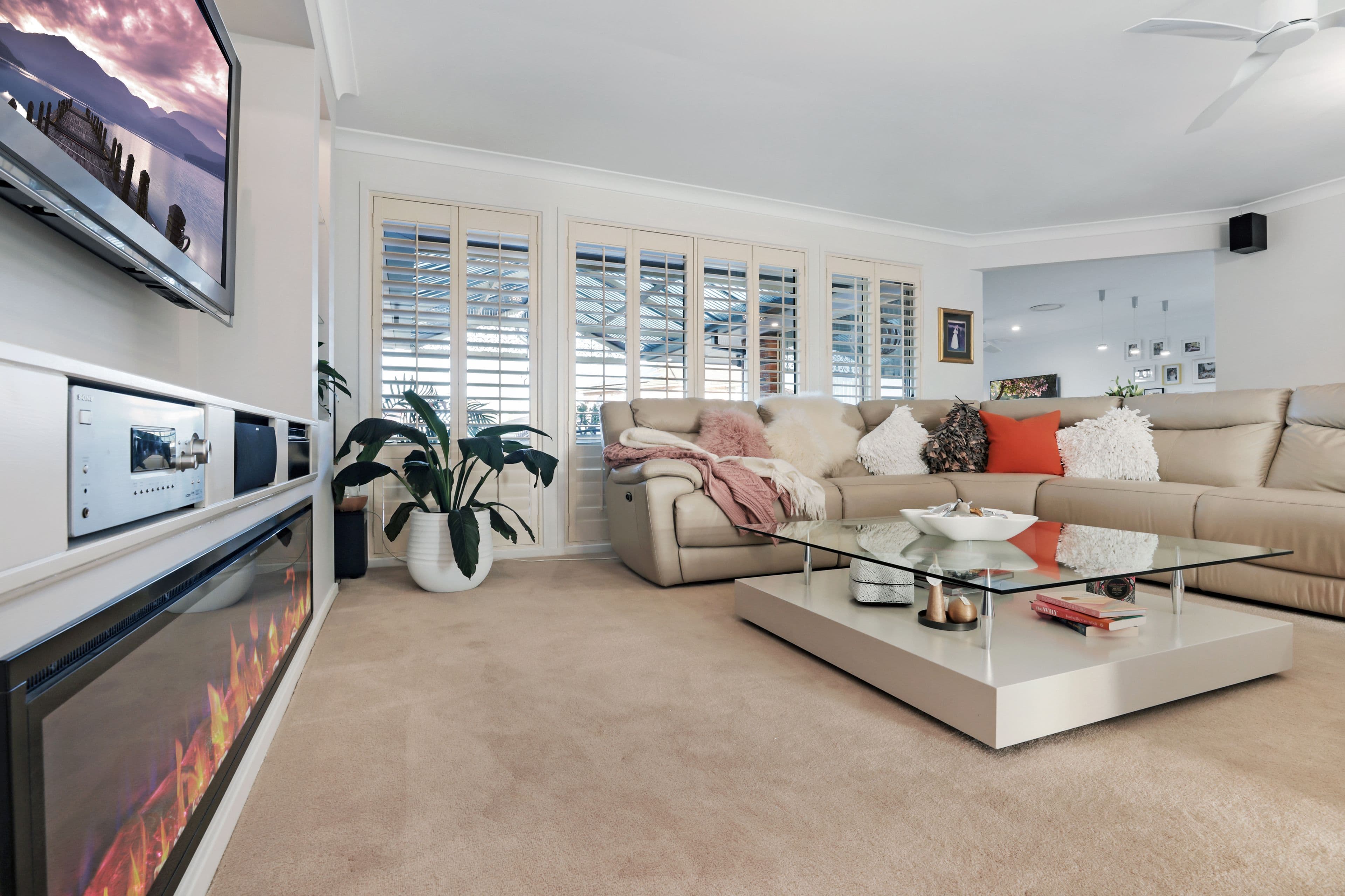 26 St Andrews Drive, Glenmore Park NSW 2745, Glenmore Park - Thumbnail 4