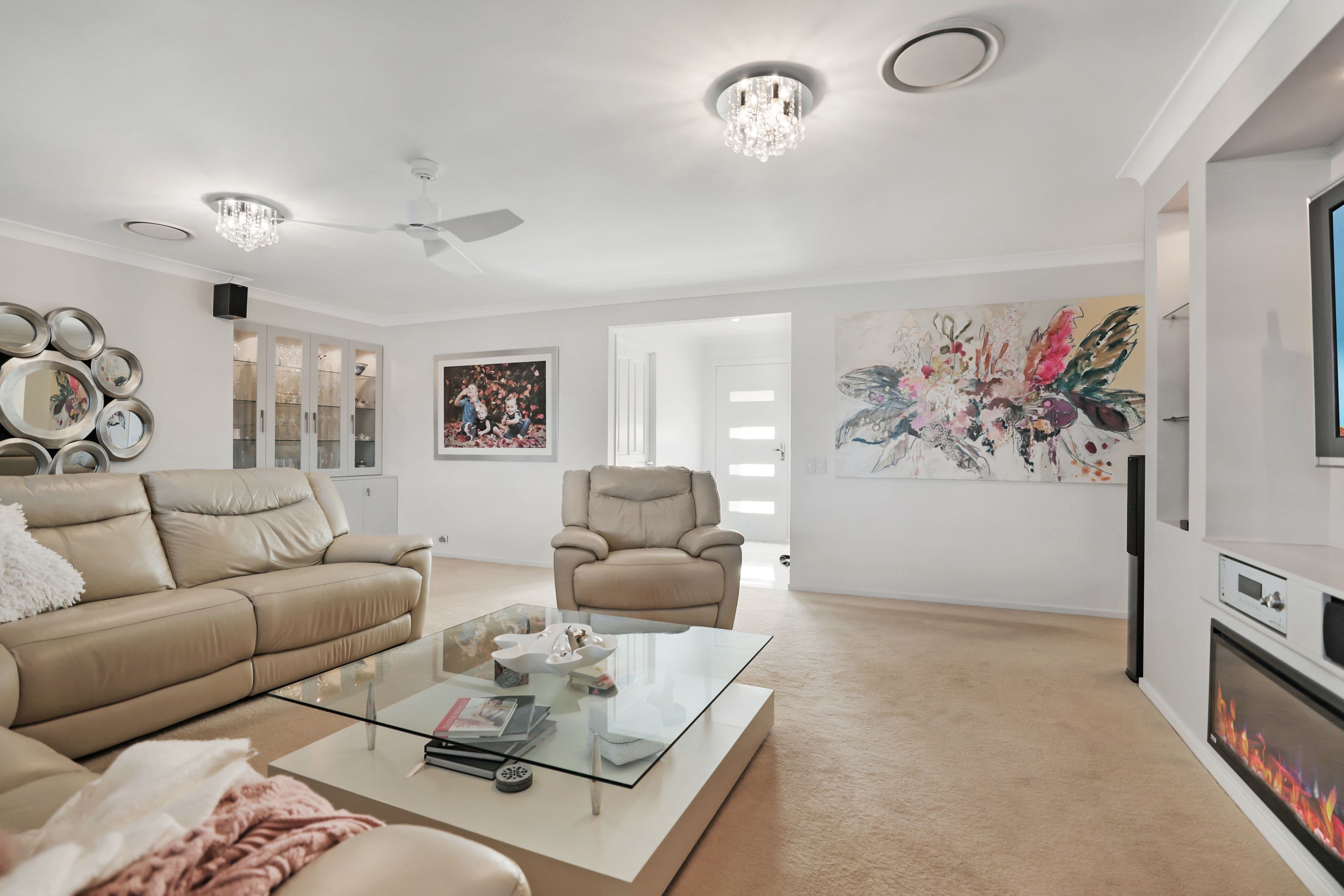 26 St Andrews Drive, Glenmore Park NSW 2745, Glenmore Park - Thumbnail 5