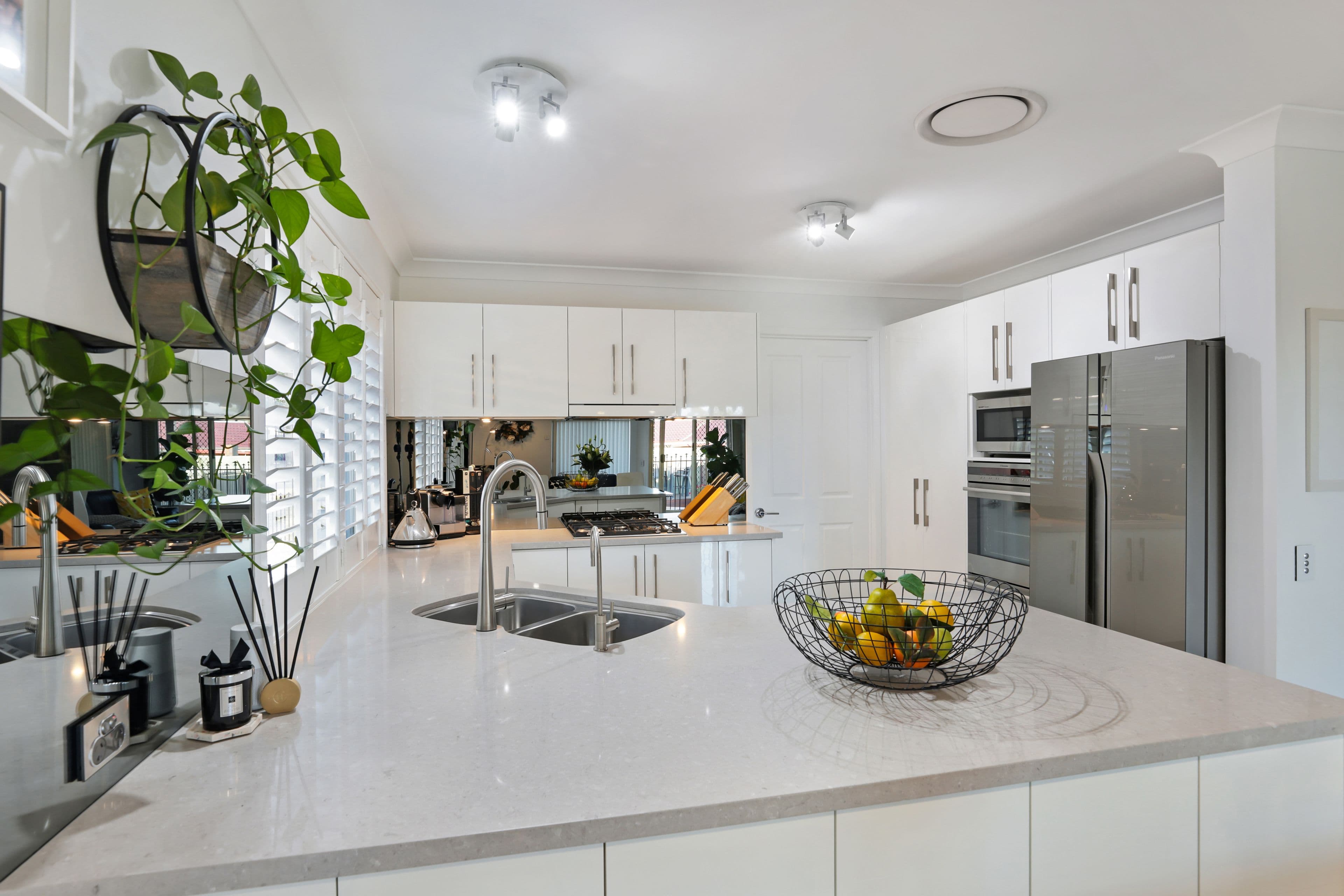 26 St Andrews Drive, Glenmore Park NSW 2745, Glenmore Park - Thumbnail 6