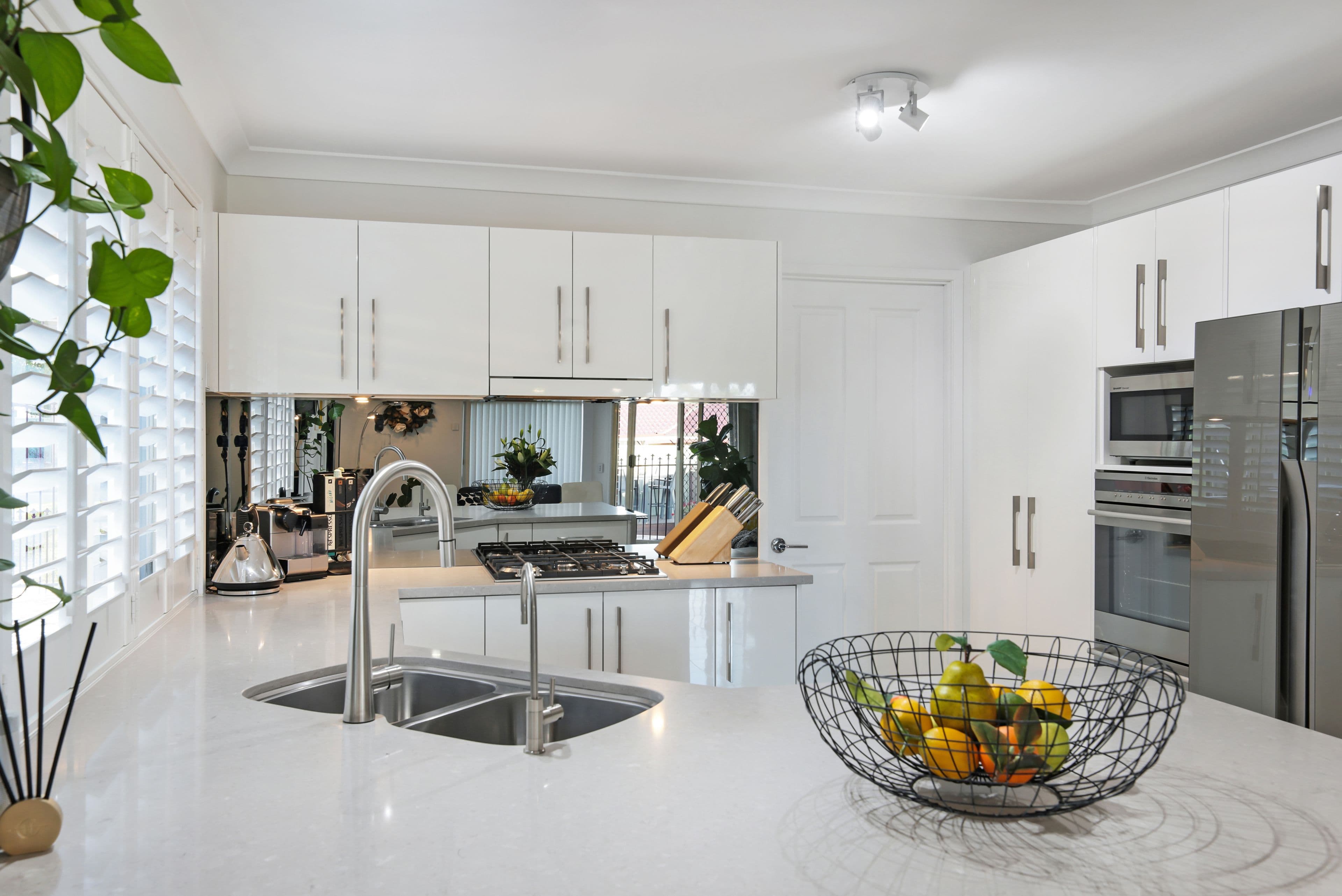 26 St Andrews Drive, Glenmore Park NSW 2745, Glenmore Park - Thumbnail 7